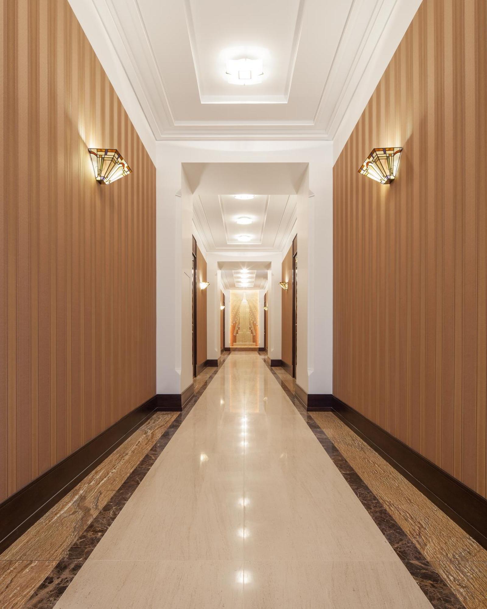 Villa Lido Apartments Юрмала Екстер'єр фото